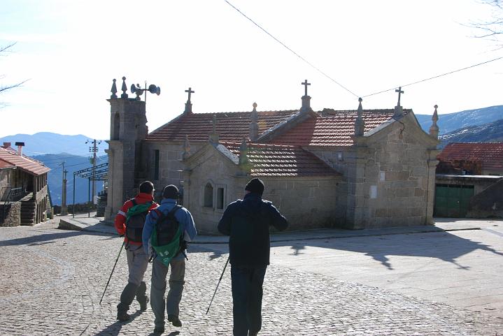 167- Chegada a S. Bento.JPG